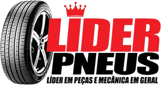 Líder Pneus